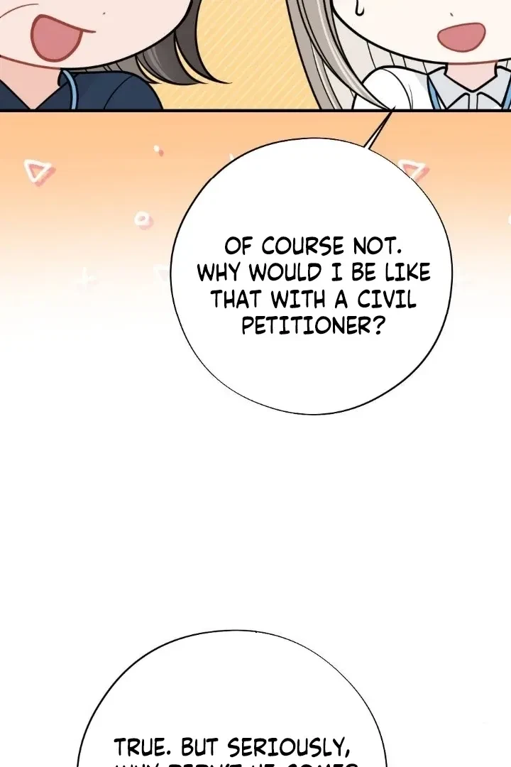 Chapter 6, page 102