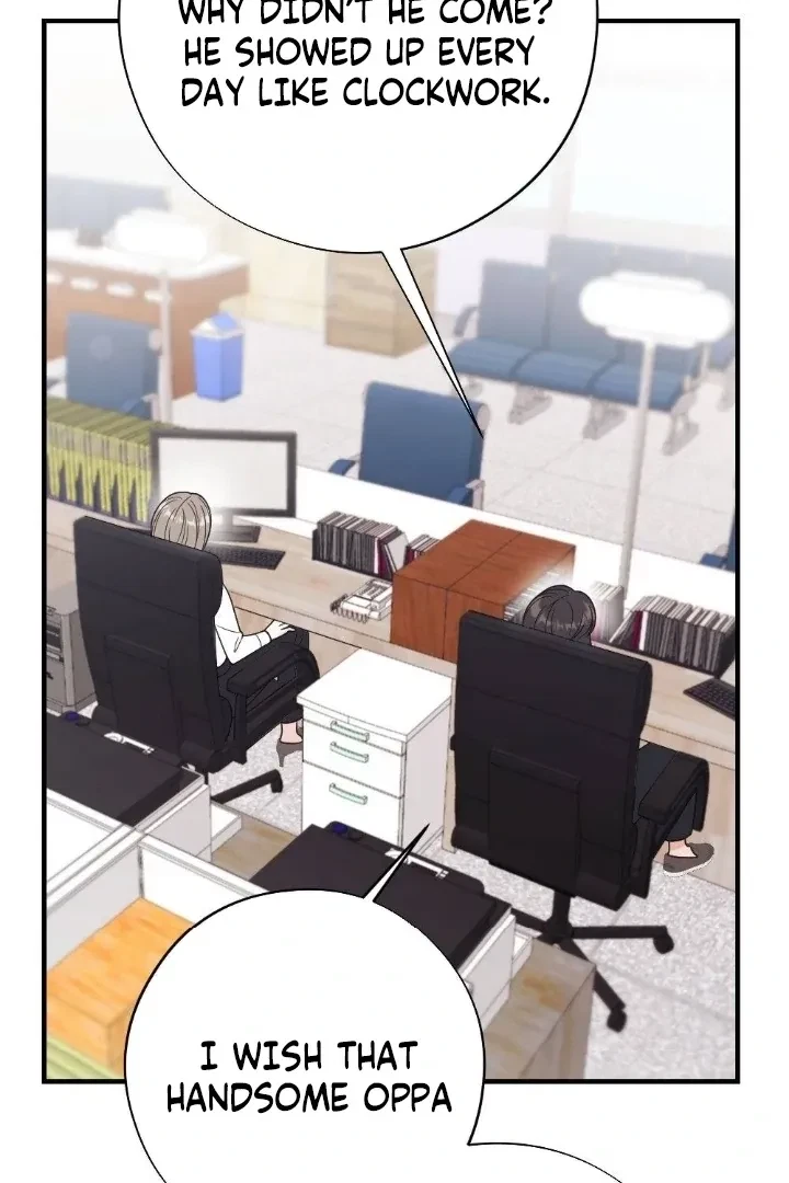 Chapter 6, page 103