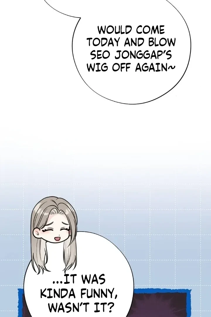 Chapter 6, page 104
