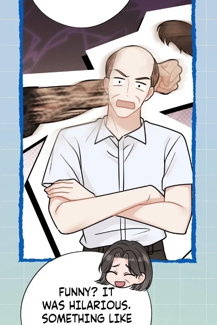 Chapter 6, page 105