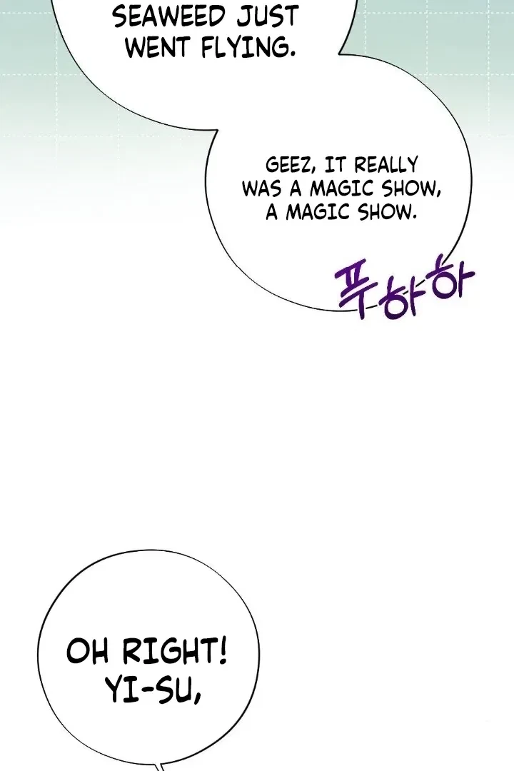 Chapter 6, page 106
