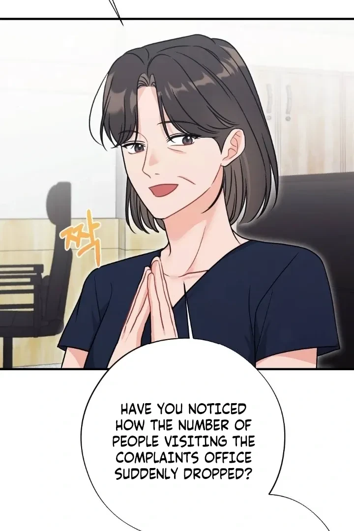 Chapter 6, page 107