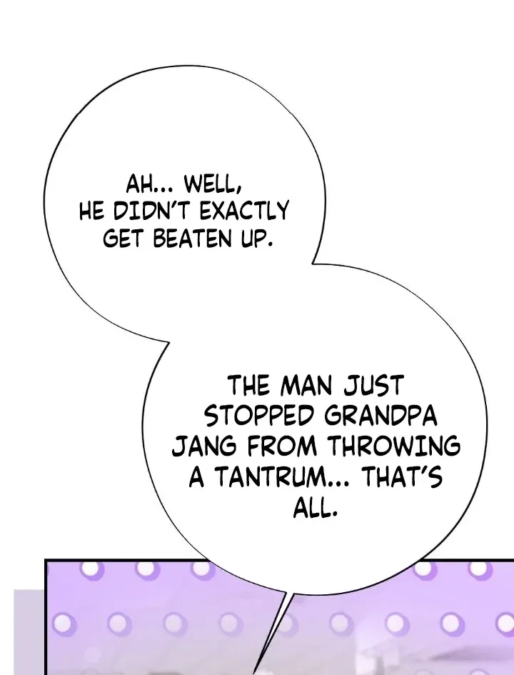 Chapter 6, page 111