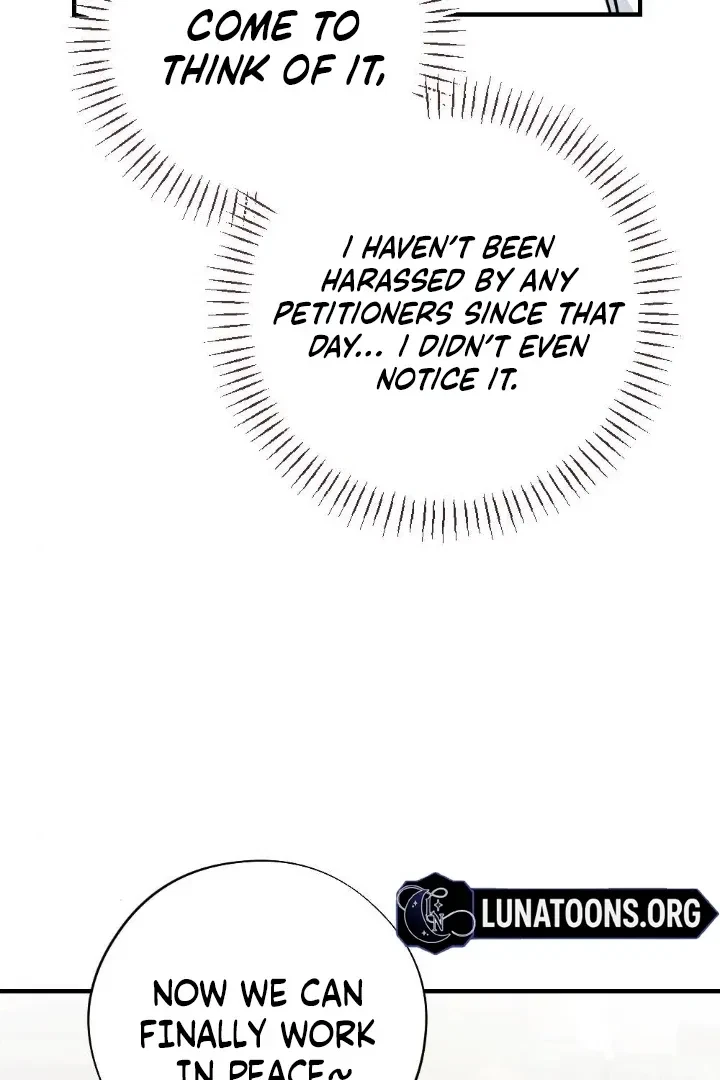 Chapter 6, page 116