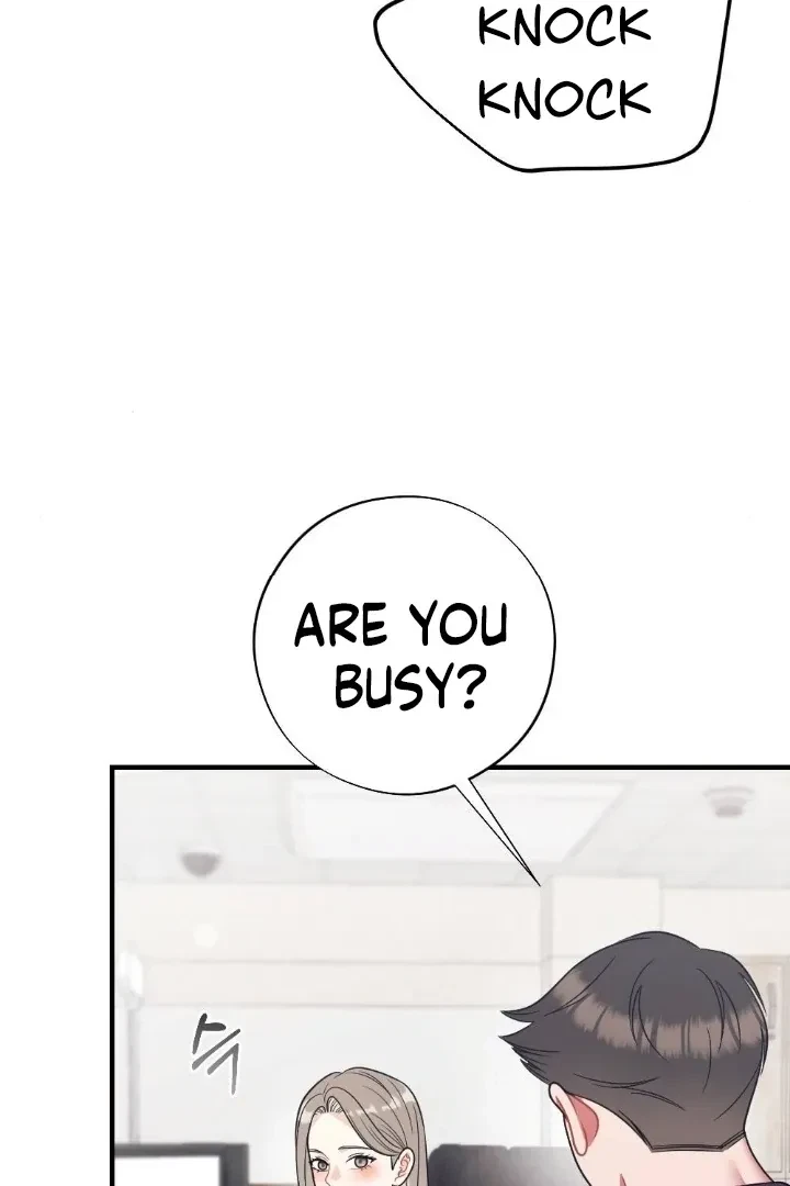 Chapter 6, page 119
