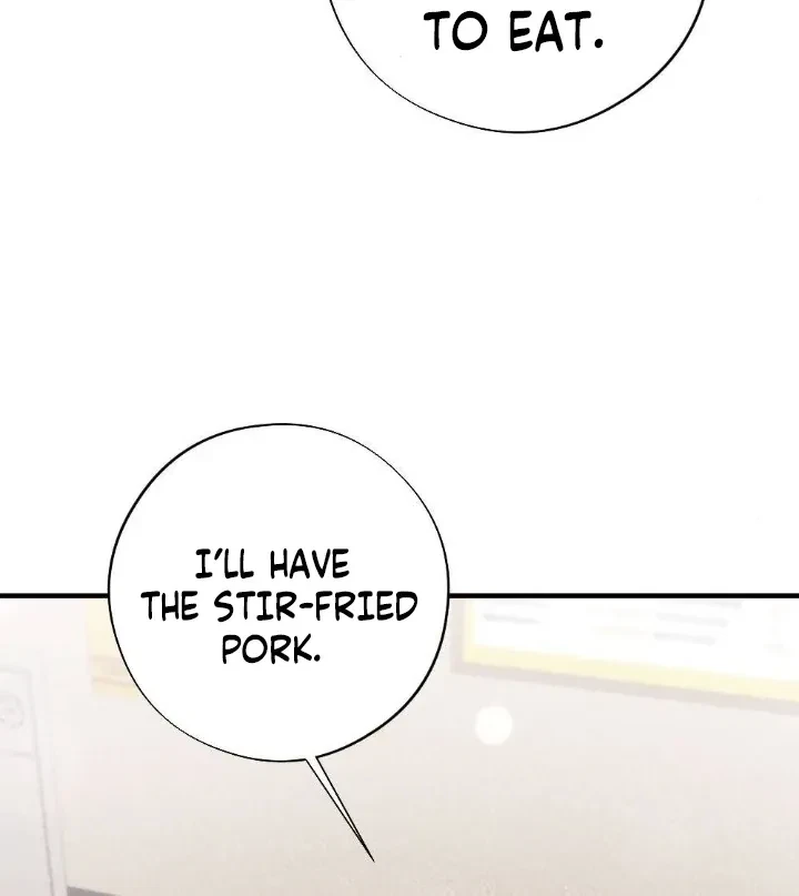Chapter 6, page 14