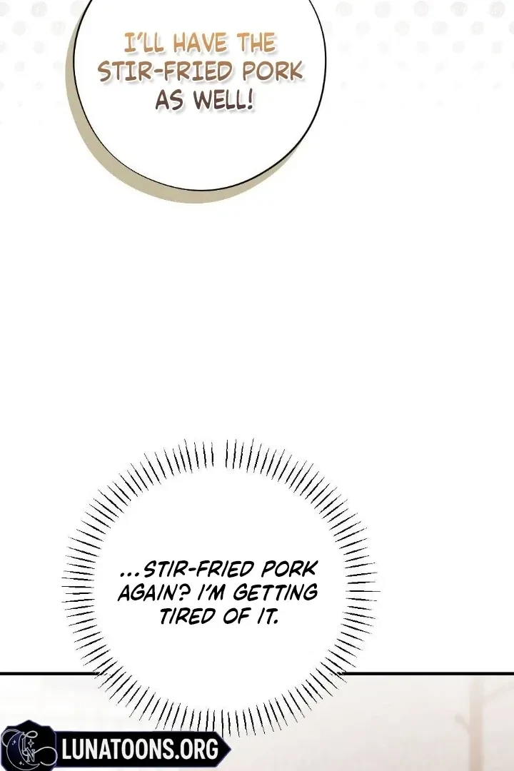 Chapter 6, page 16