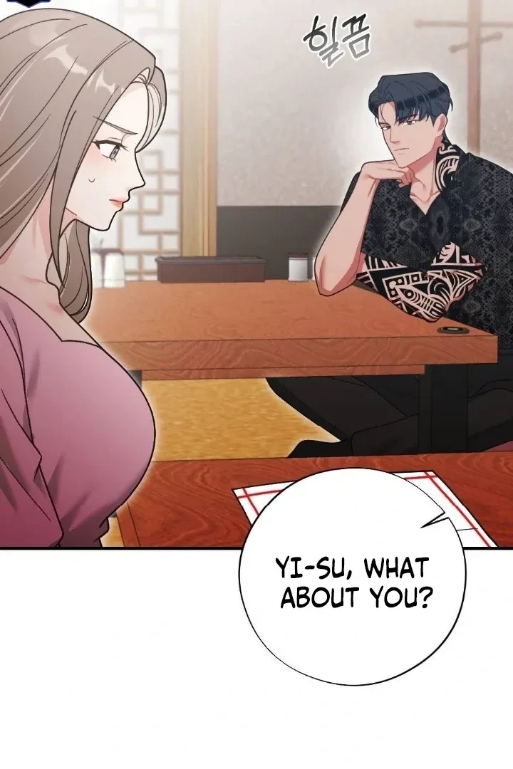 Chapter 6, page 17