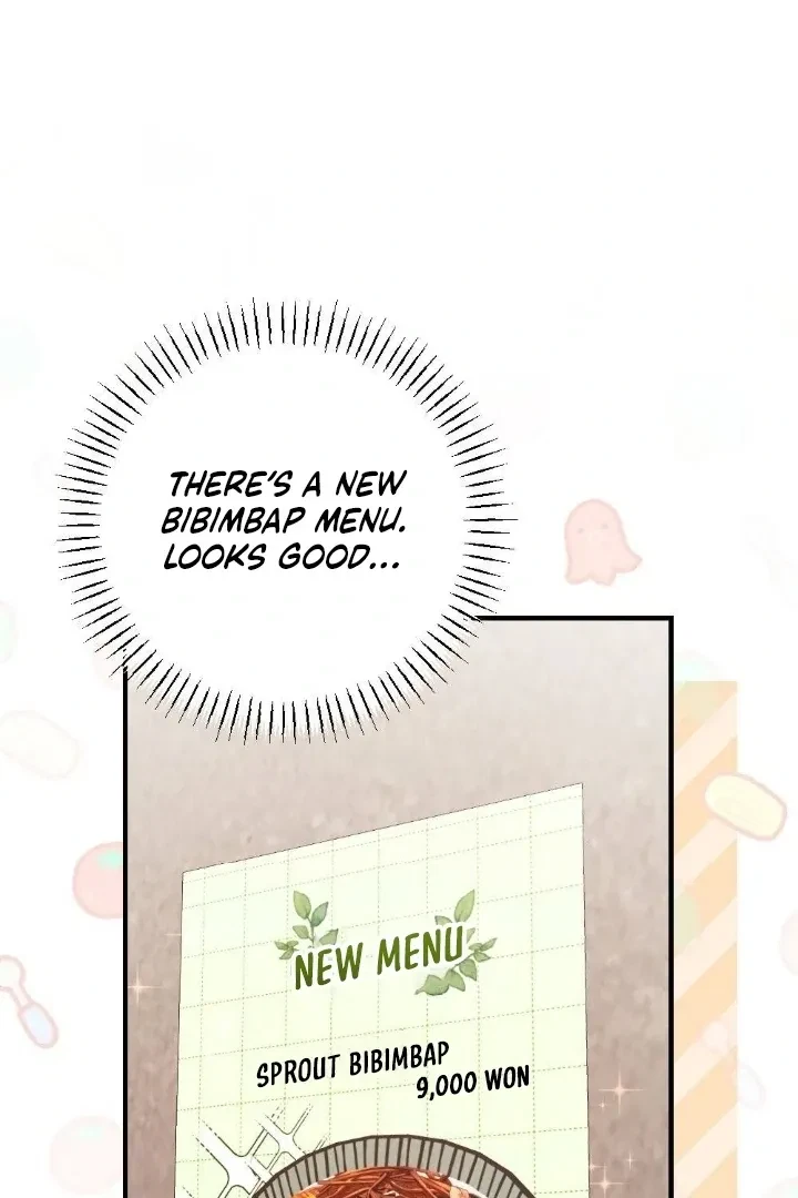 Chapter 6, page 19