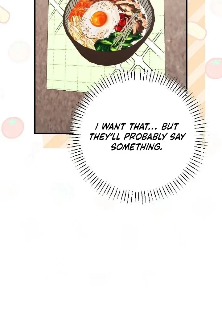 Chapter 6, page 20