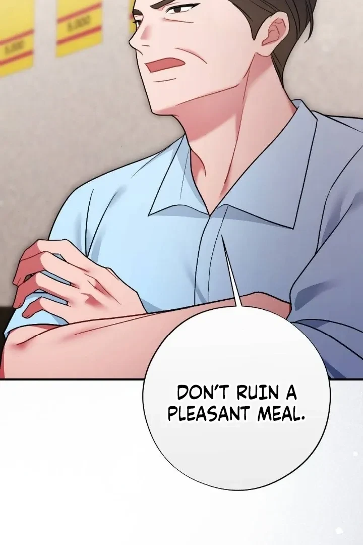 Chapter 6, page 26