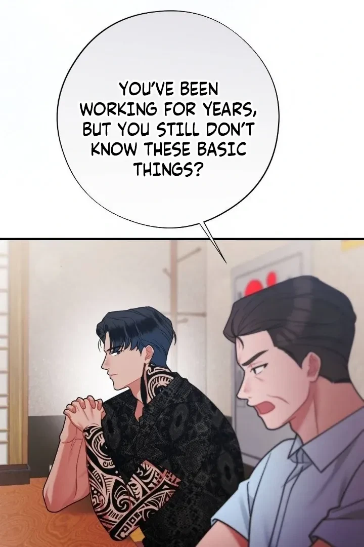 Chapter 6, page 29