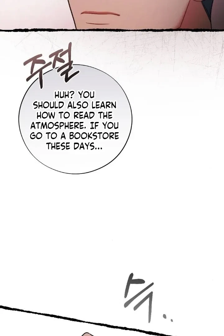 Chapter 6, page 31