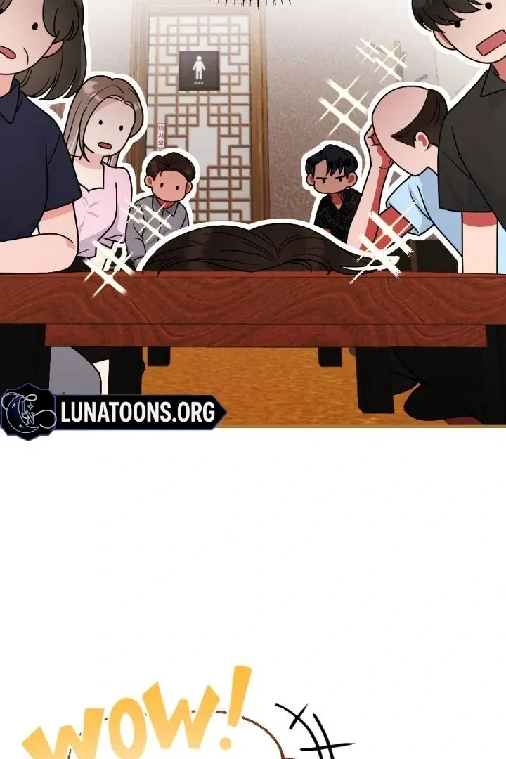 Chapter 6, page 36