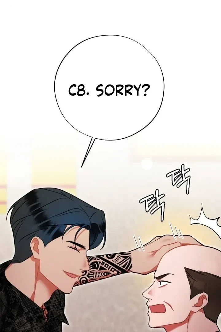 Chapter 6, page 39