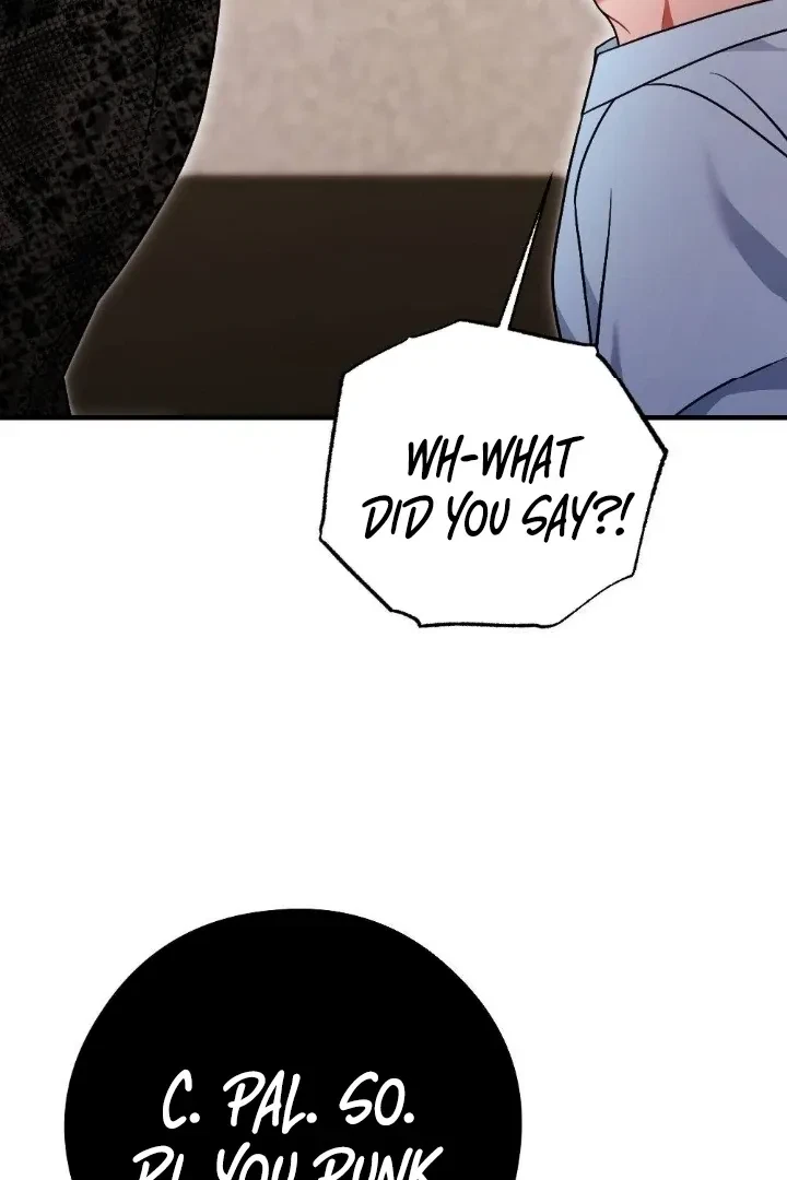 Chapter 6, page 40