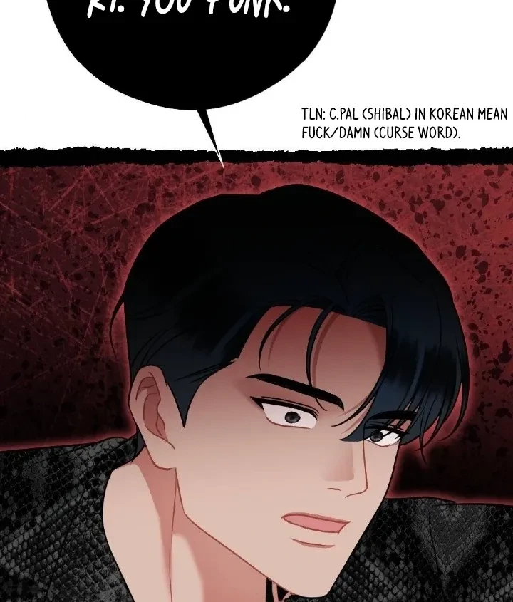 Chapter 6, page 41
