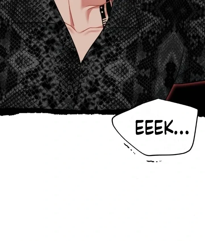 Chapter 6, page 42