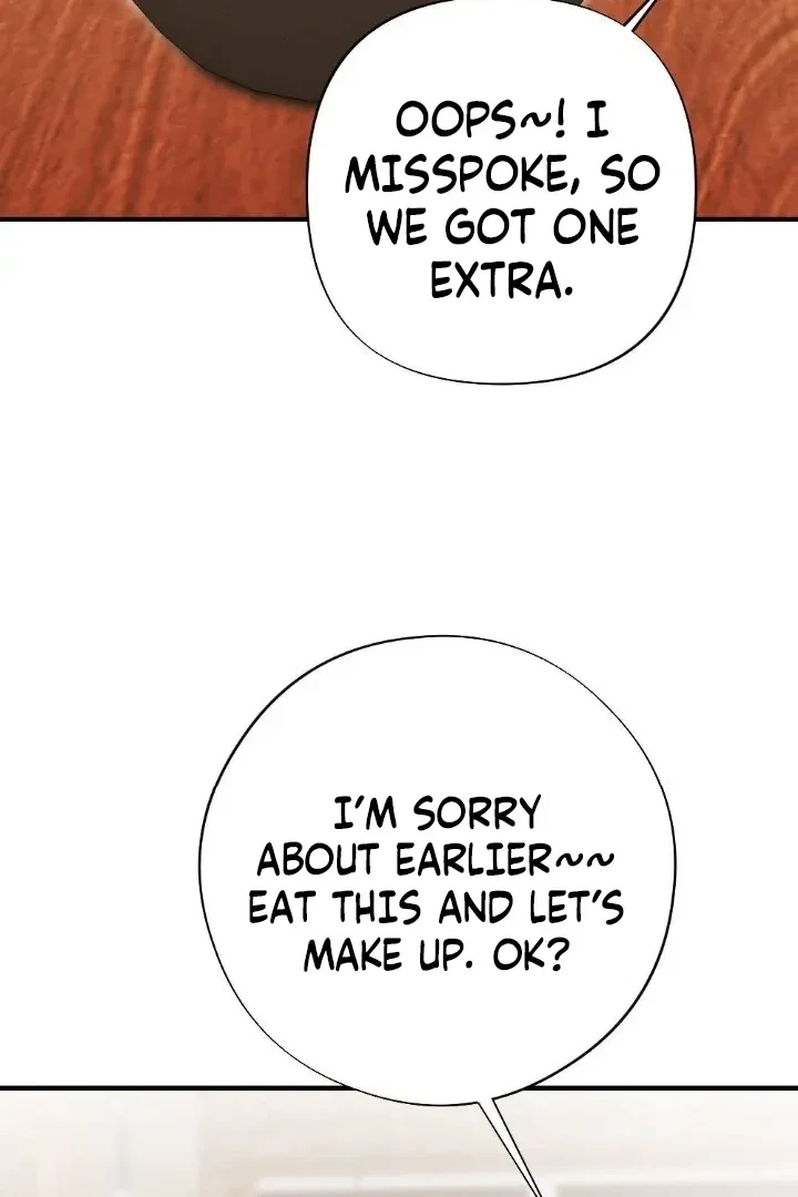 Chapter 6, page 51
