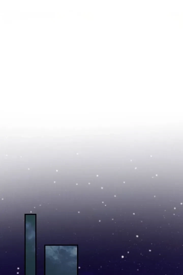 Chapter 6, page 58