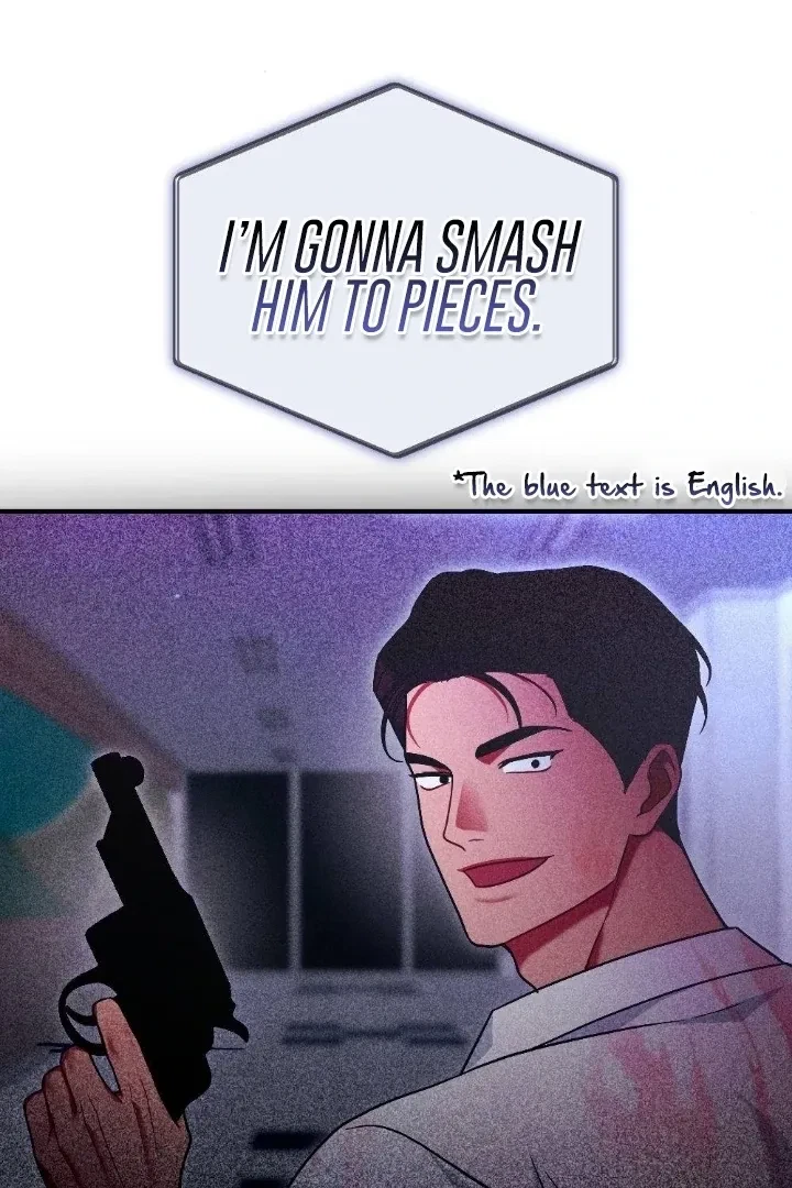 Chapter 6, page 62