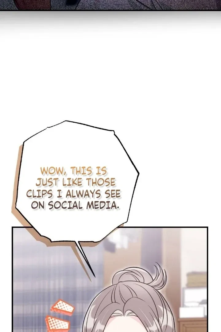 Chapter 6, page 63