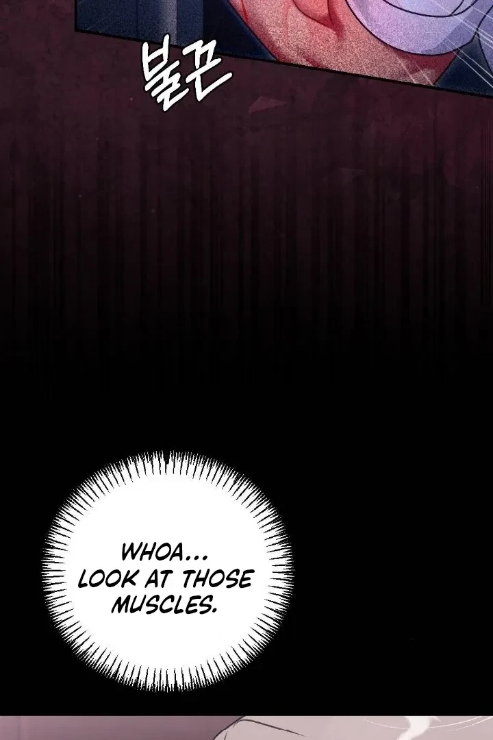 Chapter 6, page 68