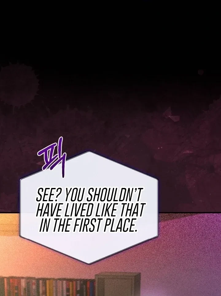 Chapter 6, page 70
