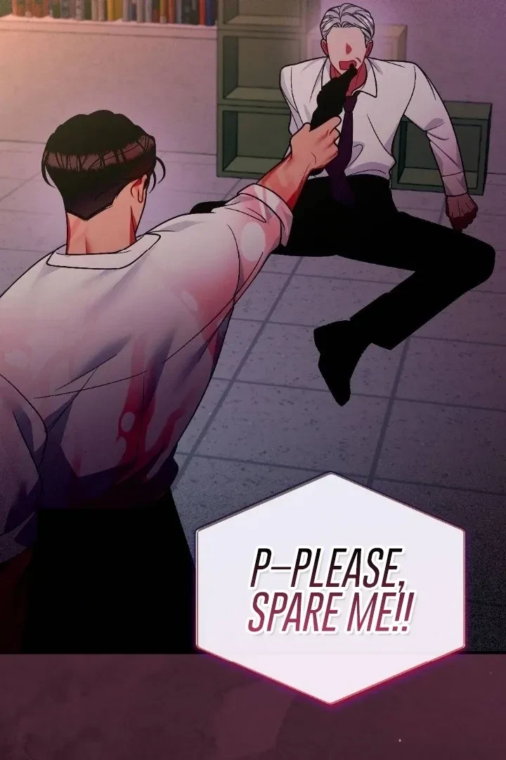 Chapter 6, page 71