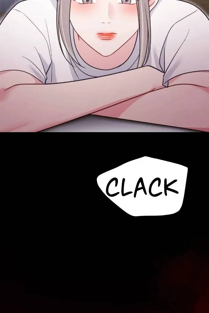 Chapter 6, page 73