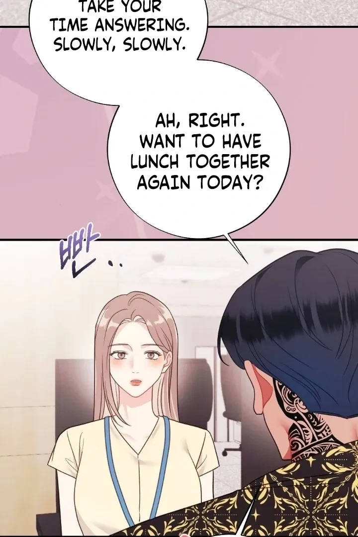 Chapter 6, page 88