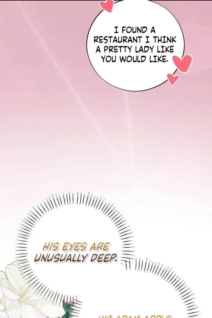Chapter 6, page 89