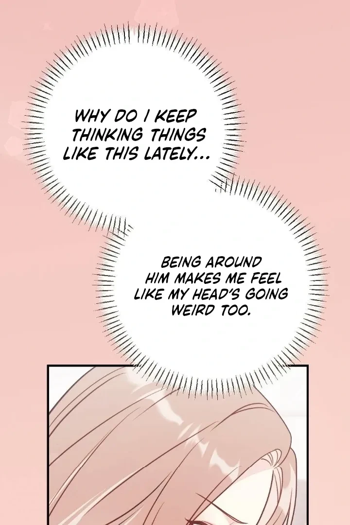 Chapter 6, page 92