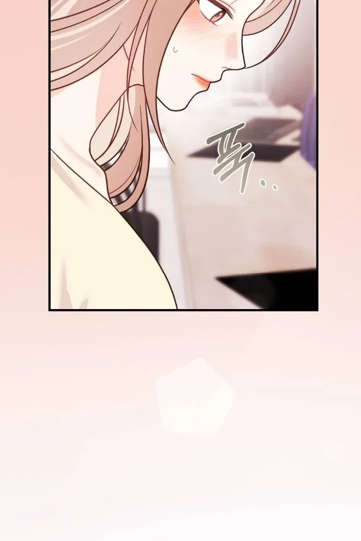 Chapter 6, page 93