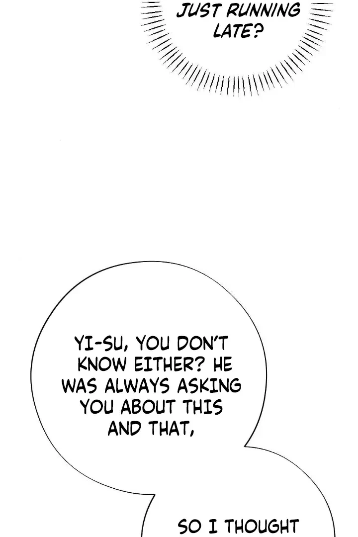Chapter 6, page 99