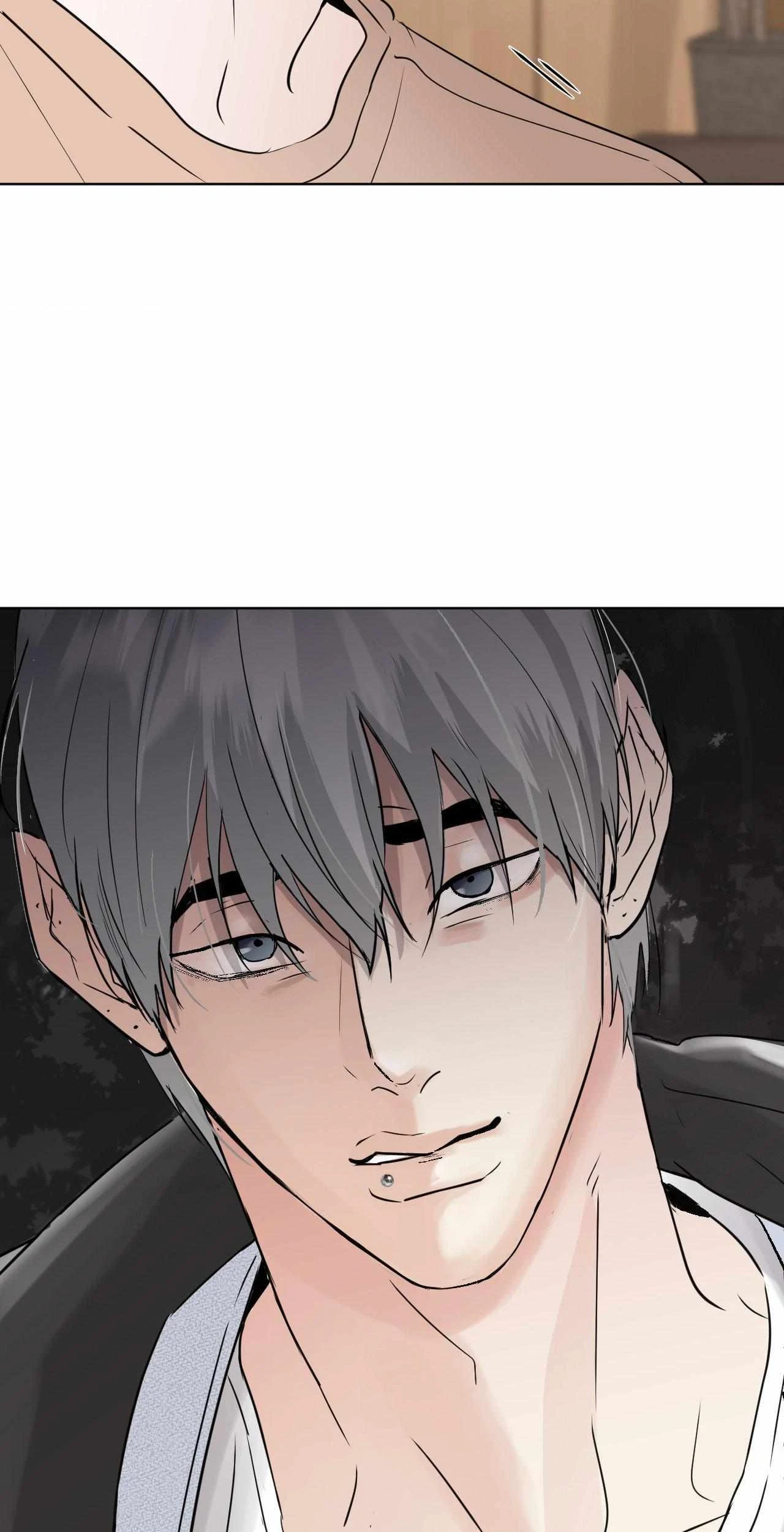 Lend Me Some Sugar Chapter 40, page 14