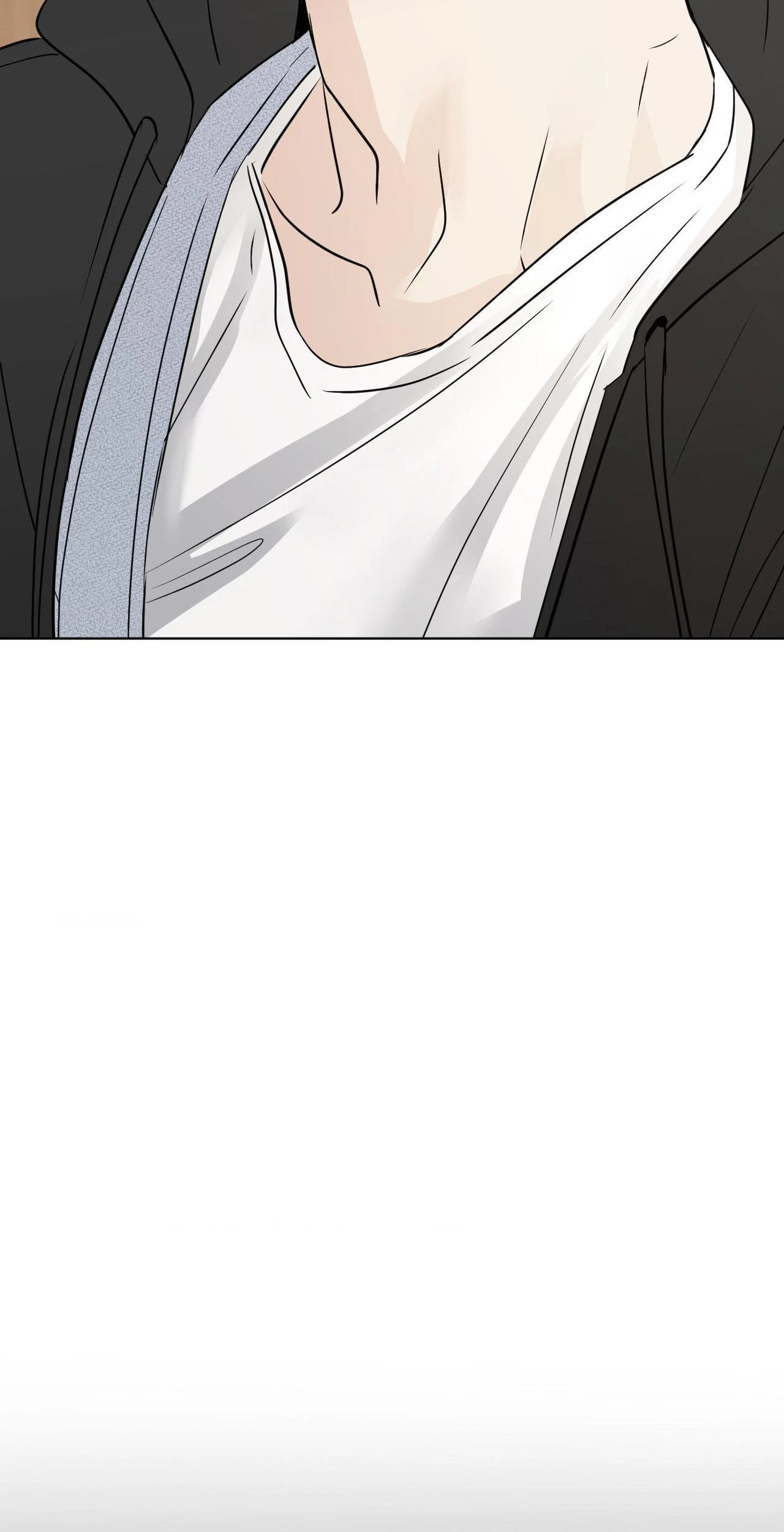 Lend Me Some Sugar Chapter 40, page 23