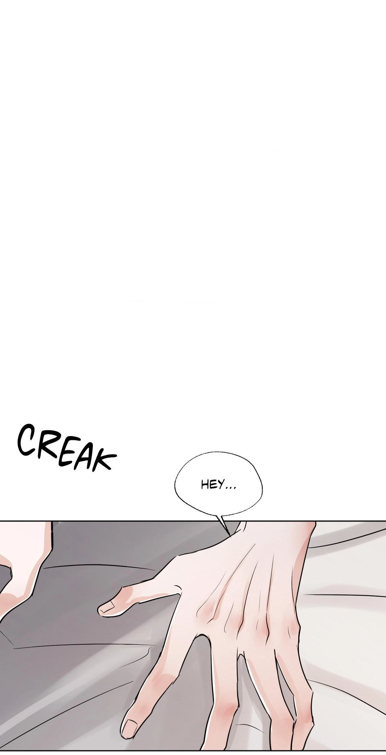 Lend Me Some Sugar Chapter 40, page 38