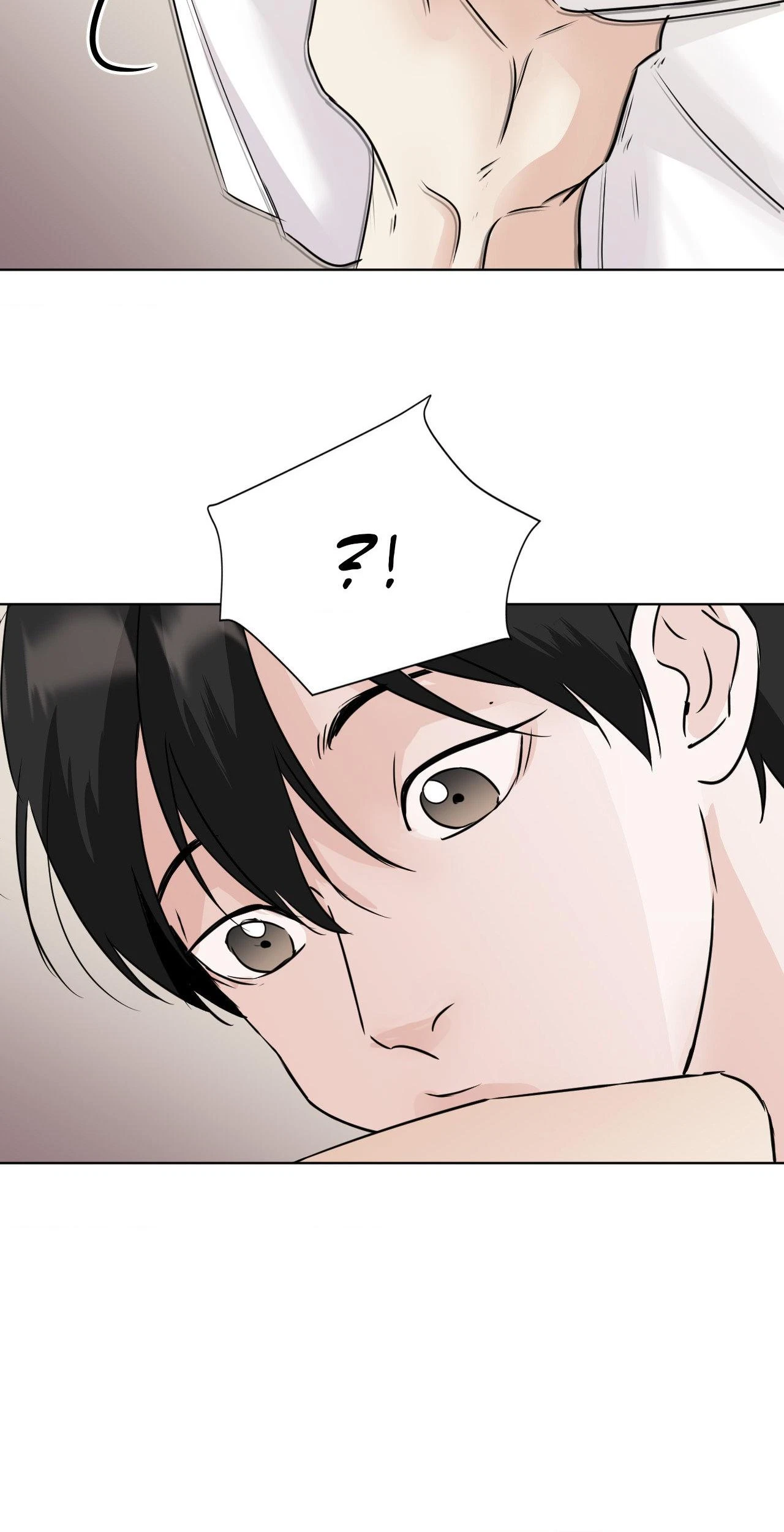 Lend Me Some Sugar Chapter 40, page 48