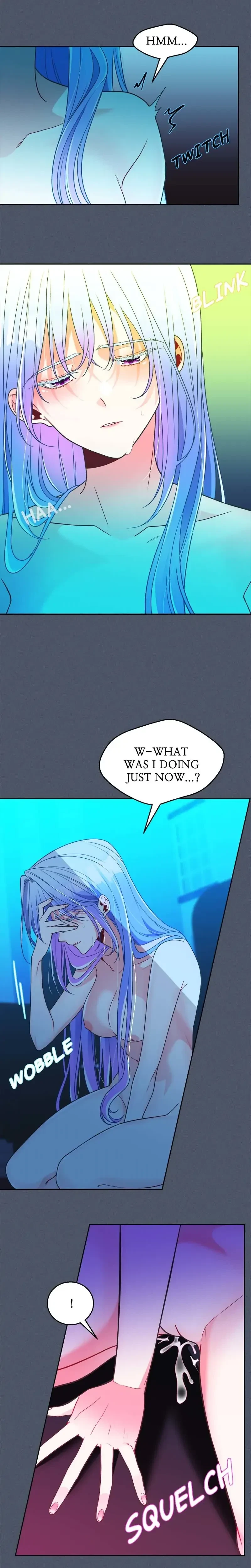 Chapter 22, page 12