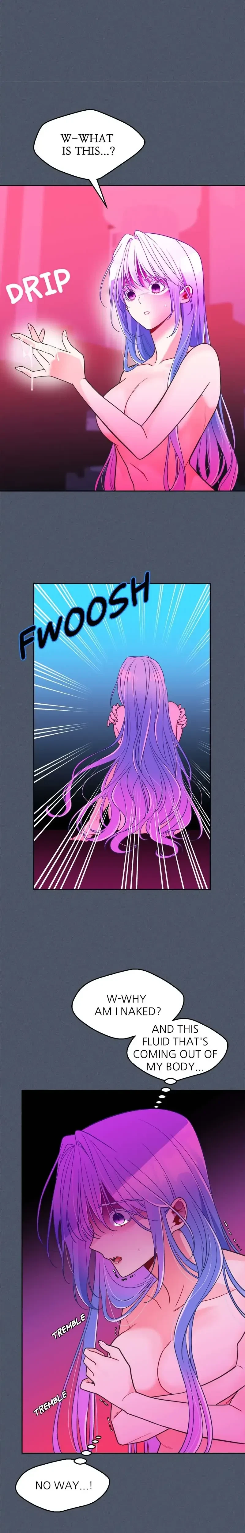 Chapter 22, page 13
