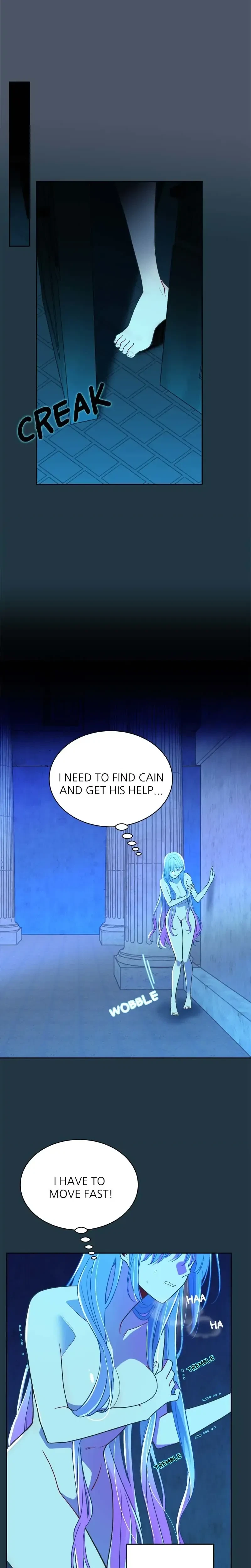 Chapter 22, page 18