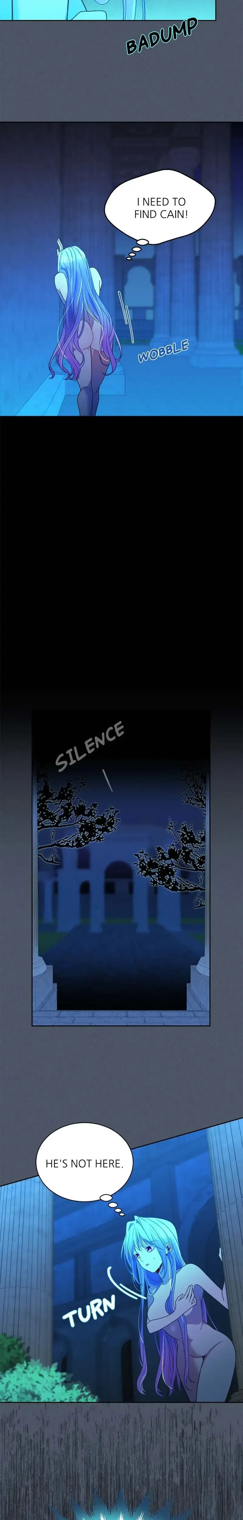 Chapter 22, page 21