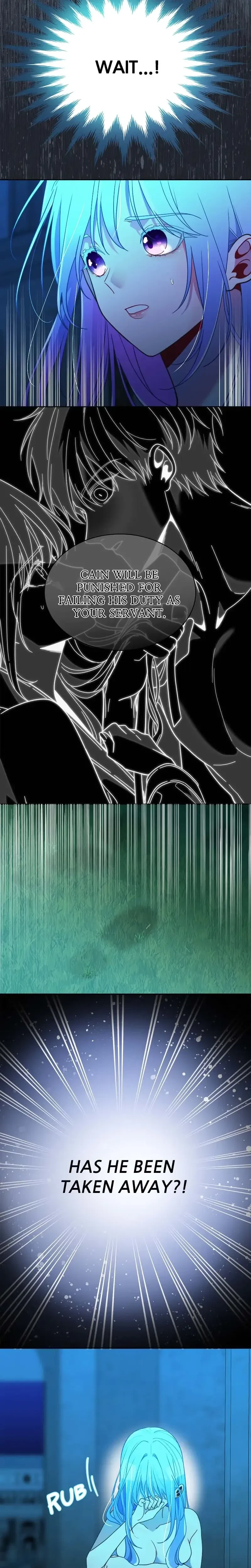 Chapter 22, page 22