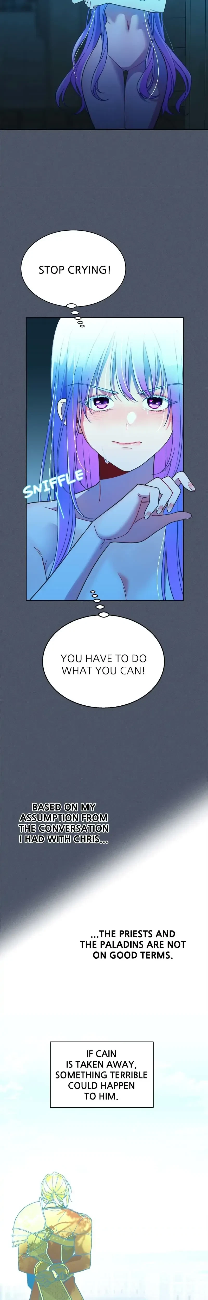 Chapter 22, page 23