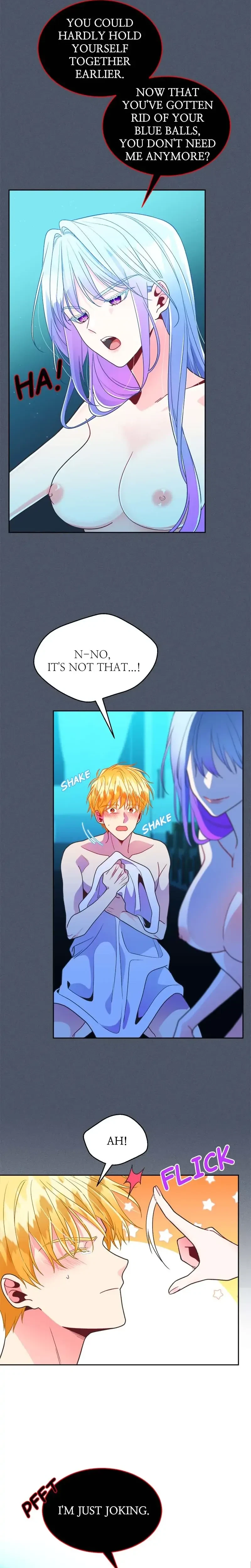 Chapter 22, page 5