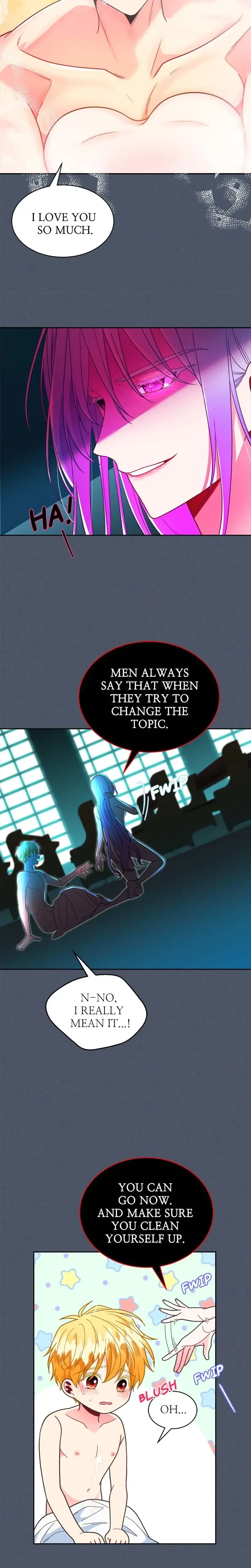 Chapter 22, page 7