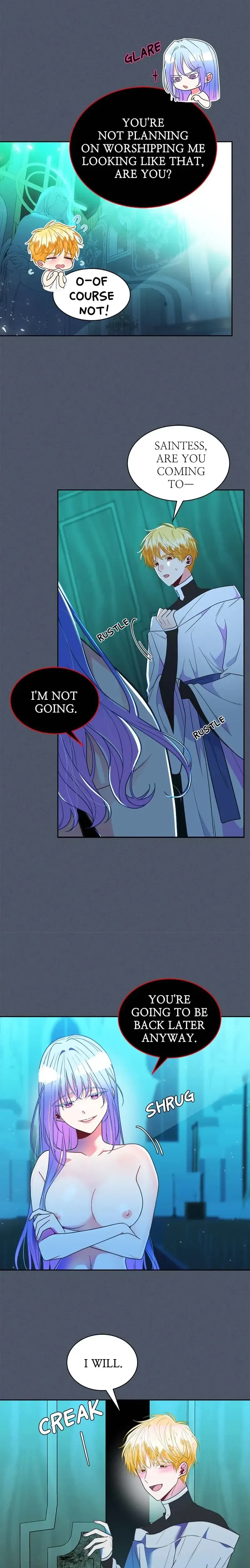 Chapter 22, page 8