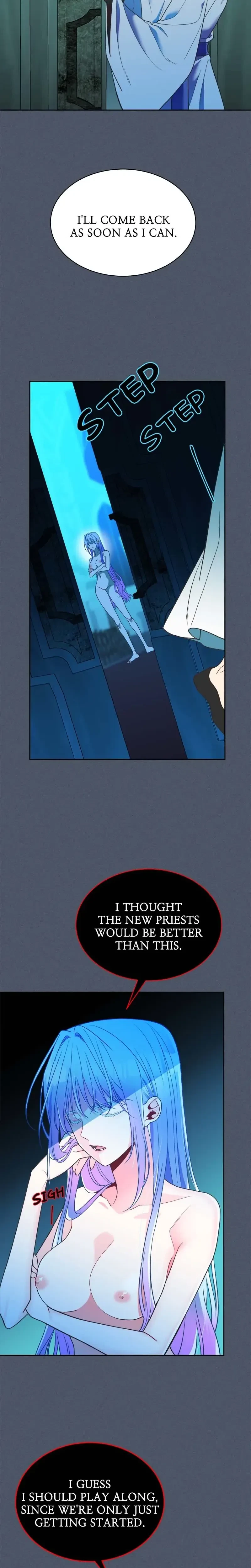 Chapter 22, page 9