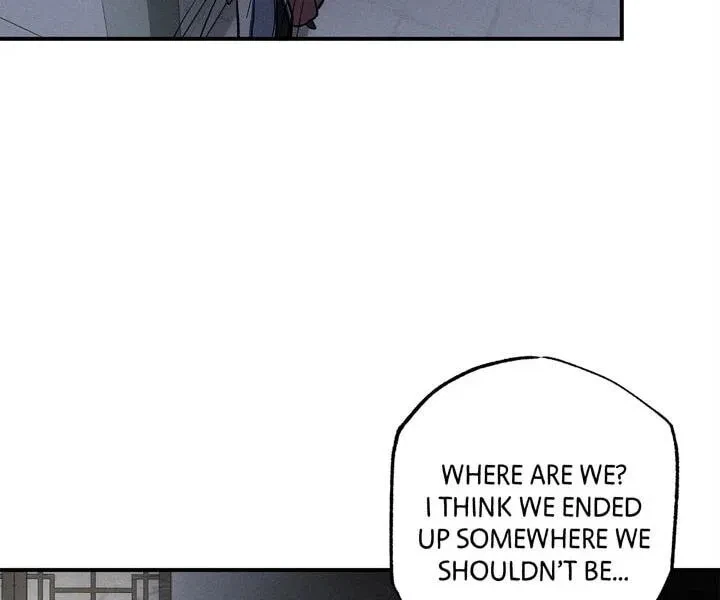 Chapter 14, page 10